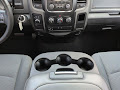 2013 RAM 1500 Express