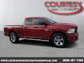 2013 RAM 1500 Express