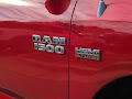 2013 RAM 1500 Express