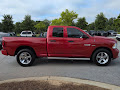 2013 RAM 1500 Express