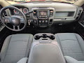 2013 RAM 1500 Express