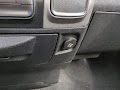 2013 RAM 1500 Express