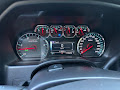 2016 Chevrolet Silverado 2500HD LTZ
