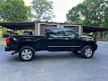 2016 Chevrolet Silverado 2500HD LTZ
