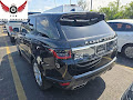 2020 Land Rover Range Rover Sport HSE