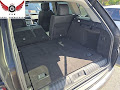 2020 Land Rover Range Rover Sport HSE