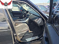 2020 Land Rover Range Rover Sport HSE