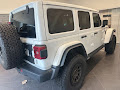 2022 Jeep Wrangler Unlimited Rubicon 392