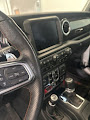 2022 Jeep Wrangler Unlimited Rubicon 392