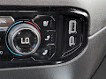 2025 Chevrolet Silverado 3500HD LTZ