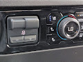 2025 Chevrolet Silverado 3500HD LTZ