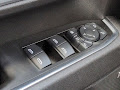 2025 Chevrolet Silverado 3500HD LTZ