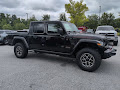 2026 Jeep Gladiator Shadow Ops