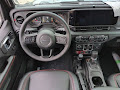 2026 Jeep Gladiator Shadow Ops