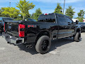 2024 Ford F-350SD Lariat