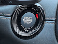 2022 Jeep Compass Red Edition