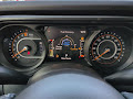 2026 Jeep Gladiator Shadow Ops