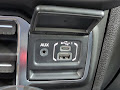 2026 Jeep Gladiator Shadow Ops