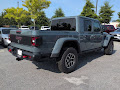 2026 Jeep Gladiator Shadow Ops