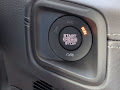 2026 Jeep Gladiator Shadow Ops