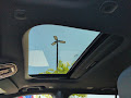 2026 Jeep Grand Cherokee L Altitude