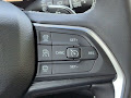 2026 Jeep Grand Cherokee L Laredo X