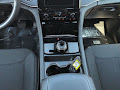 2026 Jeep Grand Cherokee L Laredo X