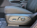 2026 Jeep Grand Cherokee L Laredo X