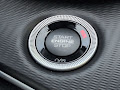 2026 Jeep Grand Cherokee L Laredo X