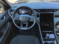 2026 Jeep Grand Cherokee L Laredo X