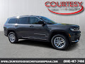 2026 Jeep Grand Cherokee L Laredo X