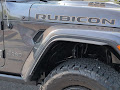 2022 Jeep Wrangler Unlimited Rubicon 392