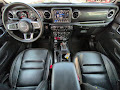 2022 Jeep Wrangler Unlimited Rubicon 392
