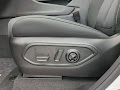 2026 Jeep Grand Cherokee L Laredo X