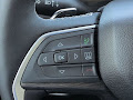 2026 Jeep Grand Cherokee L Altitude