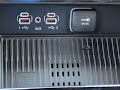 2026 Jeep Grand Cherokee L Altitude
