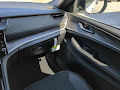 2026 Jeep Grand Cherokee L Altitude
