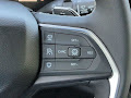 2026 Jeep Grand Cherokee L Altitude