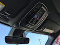 2026 Jeep Grand Cherokee L Altitude