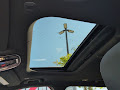 2026 Jeep Grand Cherokee L Laredo X