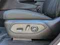 2026 Jeep Grand Cherokee L Laredo X