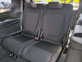 2026 Jeep Grand Cherokee L Laredo X