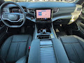 2026 Jeep Grand Wagoneer L Limited Altitude