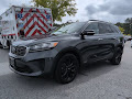 2020 Kia Sorento S
