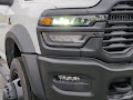 2026 RAM 5500HD Tradesman