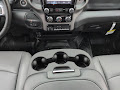 2026 RAM 5500HD Tradesman