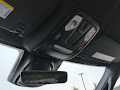 2026 RAM 5500HD Tradesman
