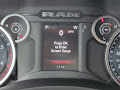 2026 RAM 5500HD Tradesman