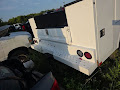 2024 RAM 4500HD Tradesman