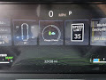 2023 Jeep Grand Cherokee Summit 4xe